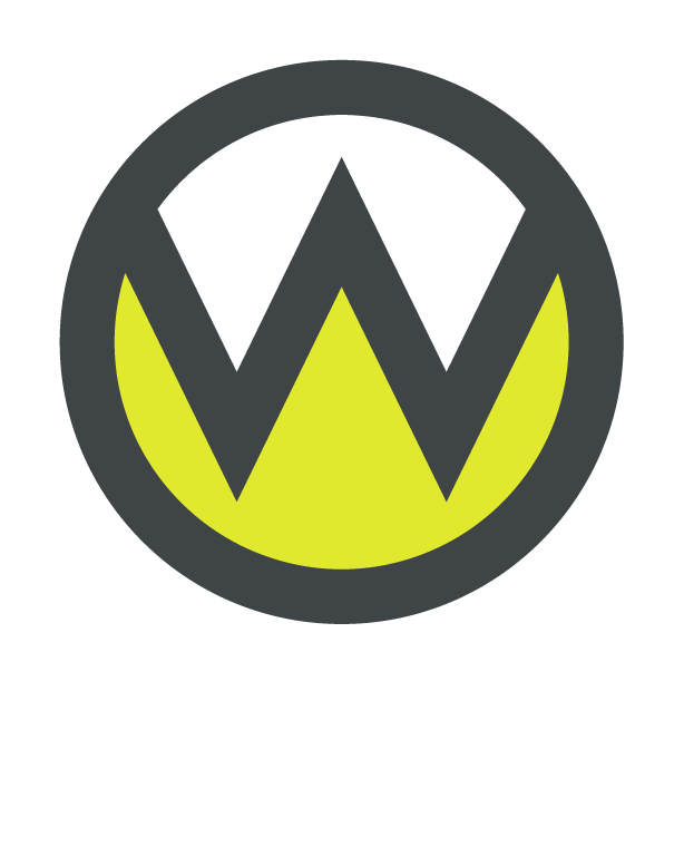 WyoTech Horizontal Logo